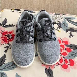 Allbirds shoes